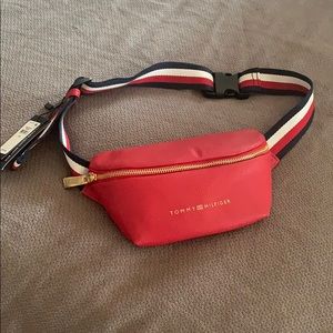 Tommy Hilfiger Belt Bag